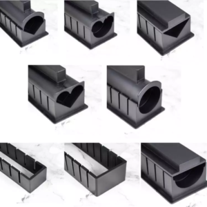 Kit Sushi Hacer 10 Piezas Molde Formas