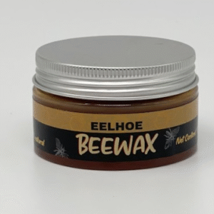 CERA PARA MUEBLES BEEMAX