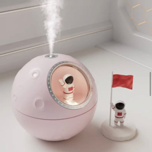 Difusor de Aroma Astronauta