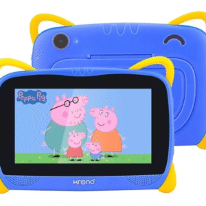 Tablet Krono Kids 7 Pulgadas 2gb X 32gb