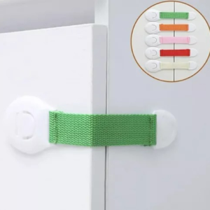 SELLOS COLORES PARA PUERTAS X10 UNIDADES