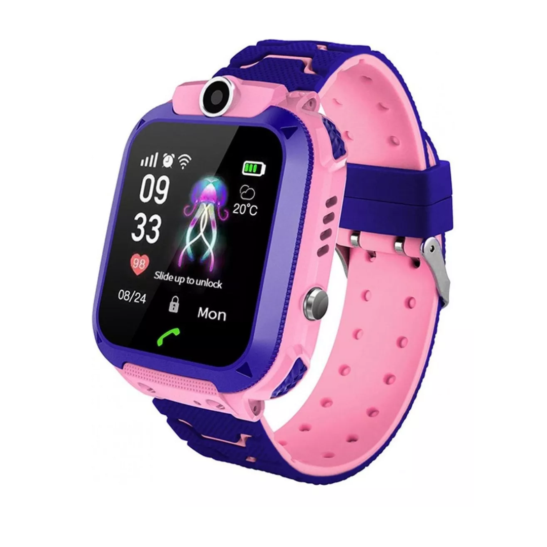 Reloj para niños Impermeable 1.4i - Imagen 2