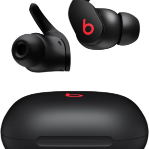 BEATS FIT PRO