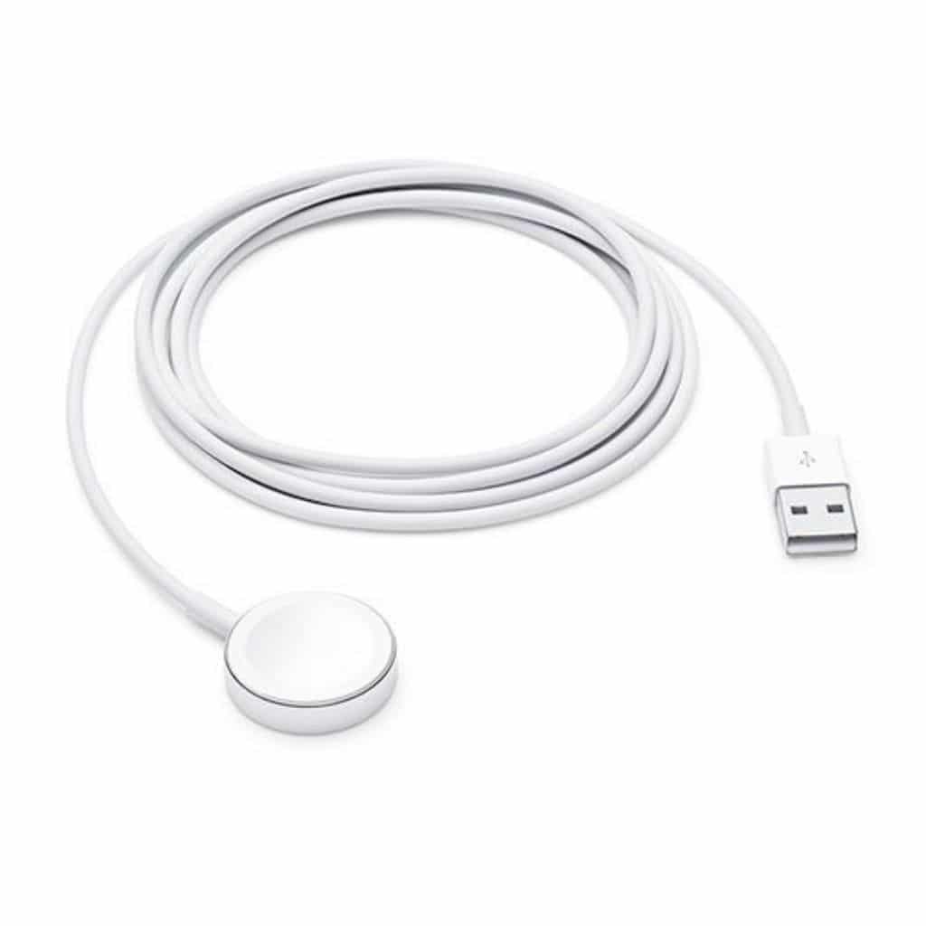 CABLE APPLE WATCH TIPO C