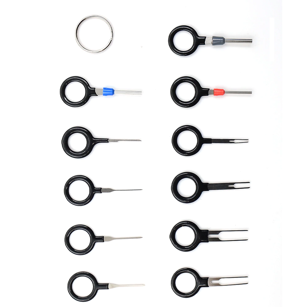 Kit extracción De Terminal De Automovil