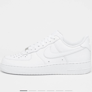 AF1 CLASICA