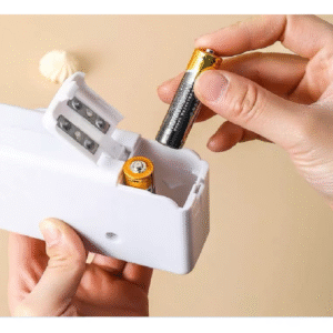 Maquina De Coser Portátil