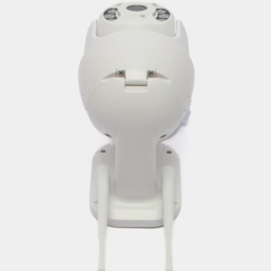 Camara con Sensor de Movimientos nocturn