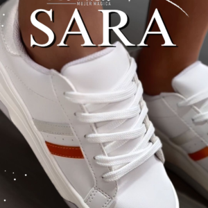 SARA
