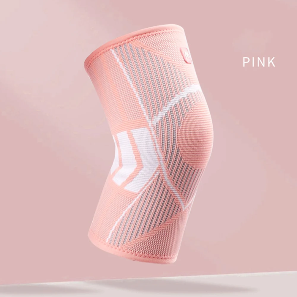 RODILLERA PROTECCIÓN LIGAMENTOS