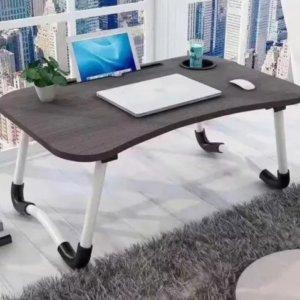 Mesa Plegable Portavaso