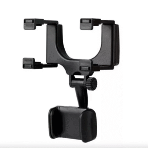 SOPORTE CELULAR