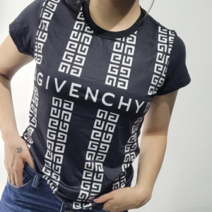 Camiseta Dama Arete