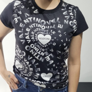 Camiseta Dama Gaia