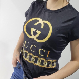 Camiseta Dama Agape