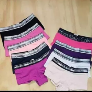 DOCENA CACHETERO PARA DAMA SURTIDOS