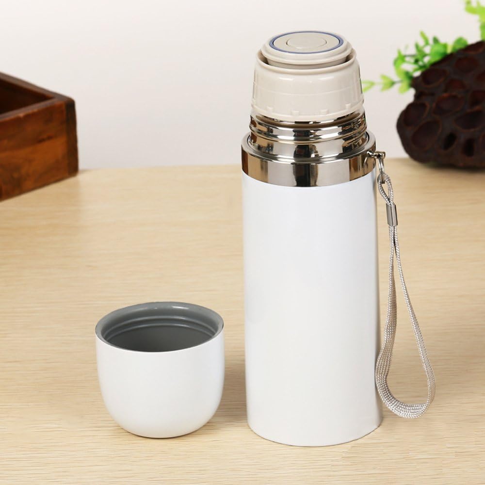 Taza Termo 350ML - Imagen 2