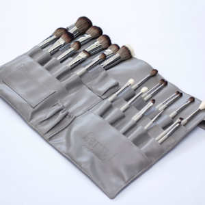 Kit de Brochas Ferwi Profesional Glam B1