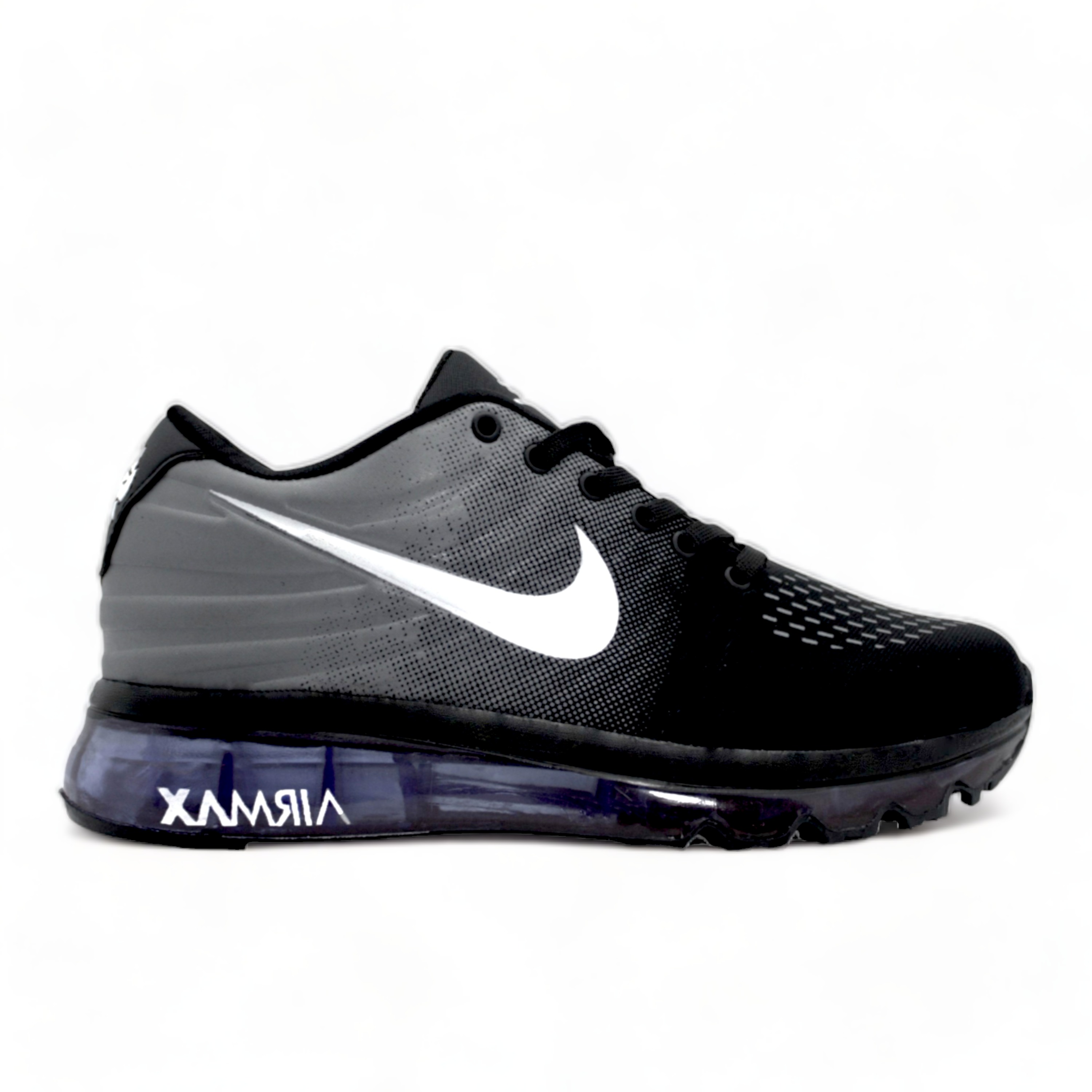 Air Max Motion