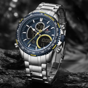 Reloj Naviforce