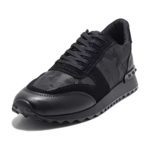 VAL02 ARMY NEGRO