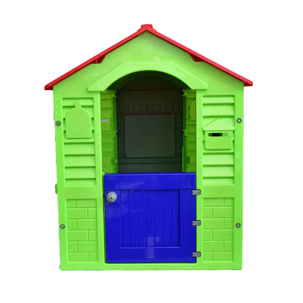 CASA BOY TOYS