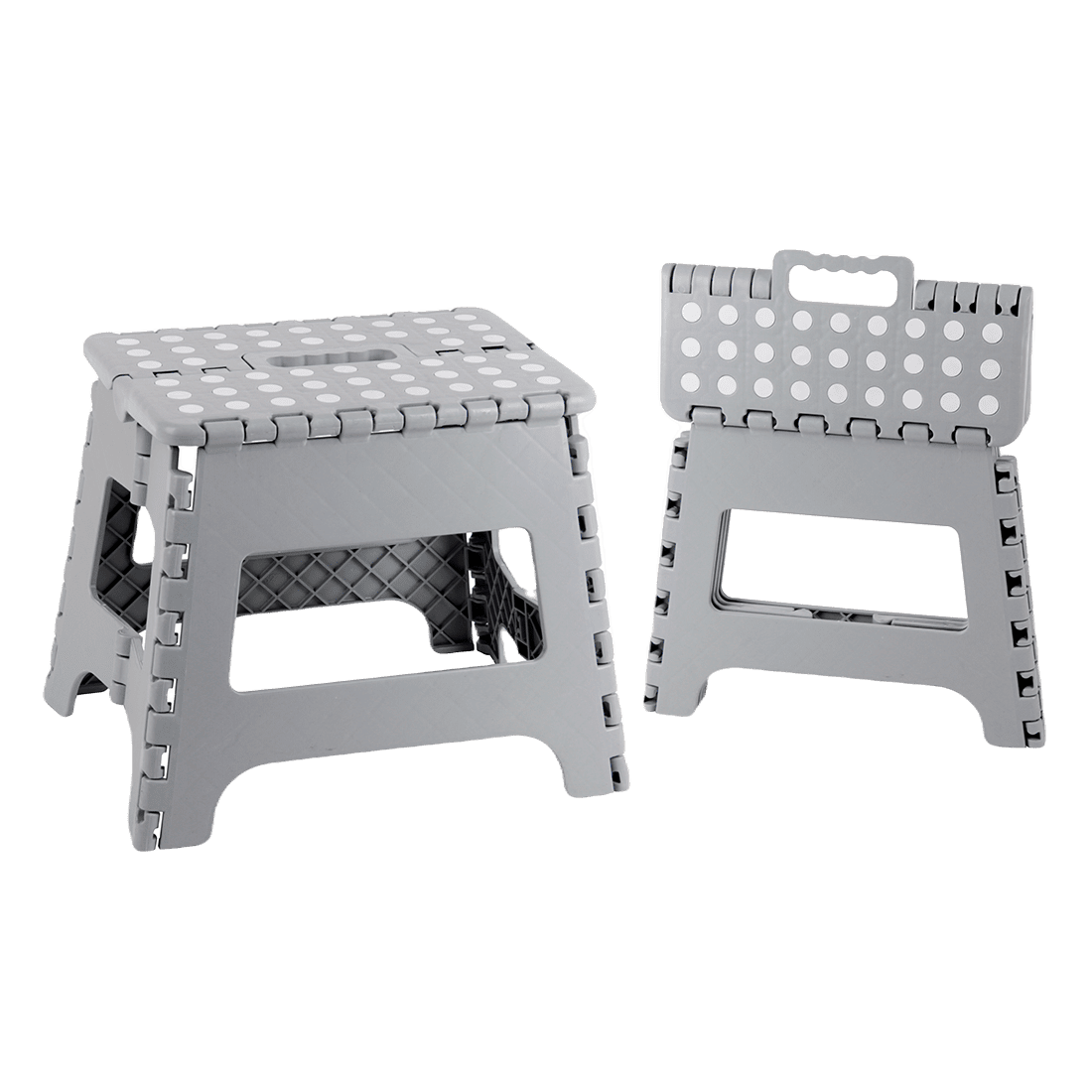 SILLA PLEGABLES TAMAÑO MEDIANO,