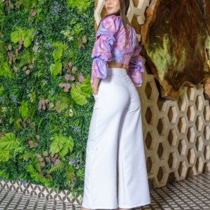 Pantalón Adela