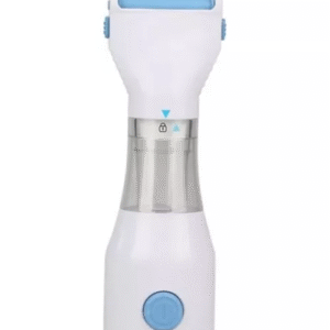 Aspirador Para Piojos Electrico Aseo