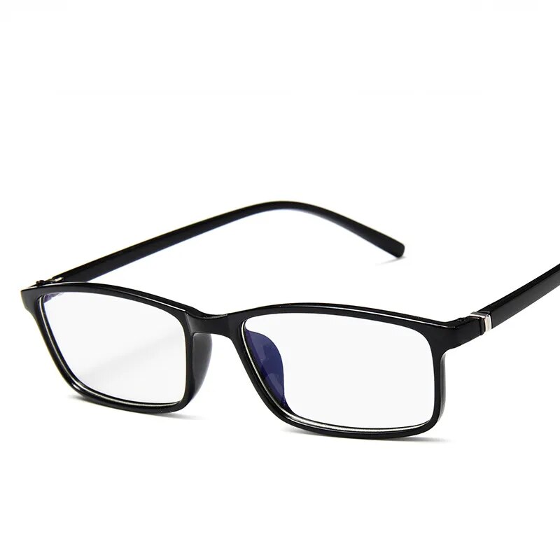 Gafas Americana
