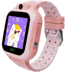 reloj Z10