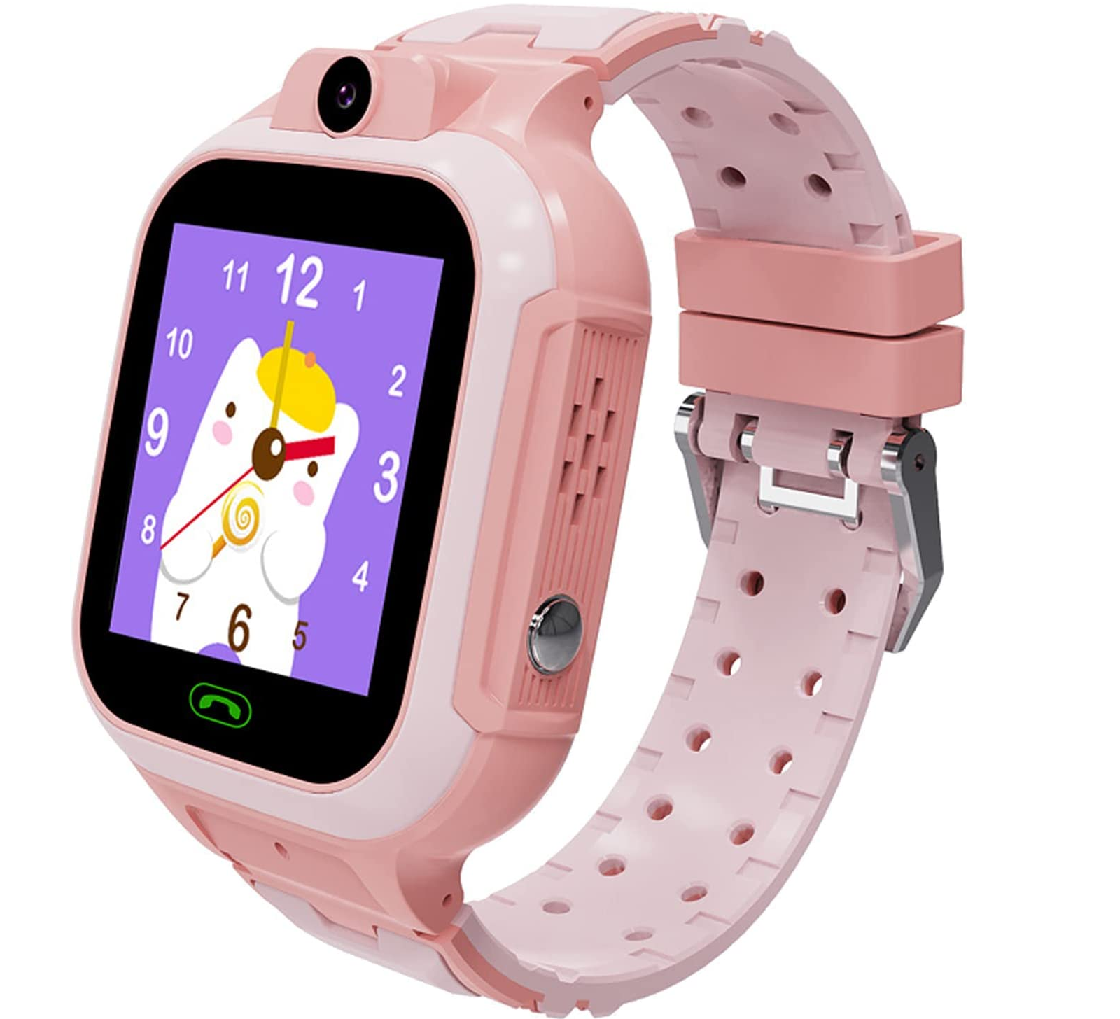 reloj Z10