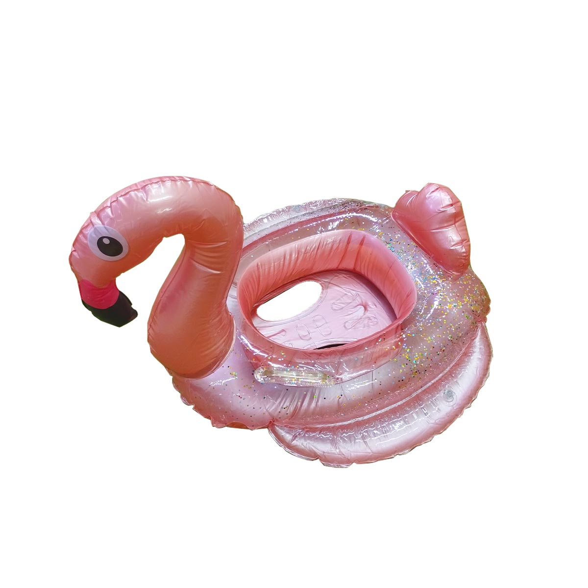 Flotador Inflable De Animales 21LDH