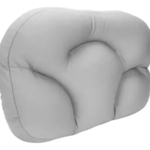 Almohada Ergonómica Relajante Para Cuell