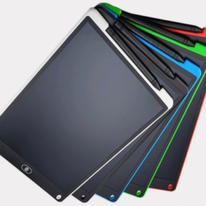 TABLERO MÁGICO LCD