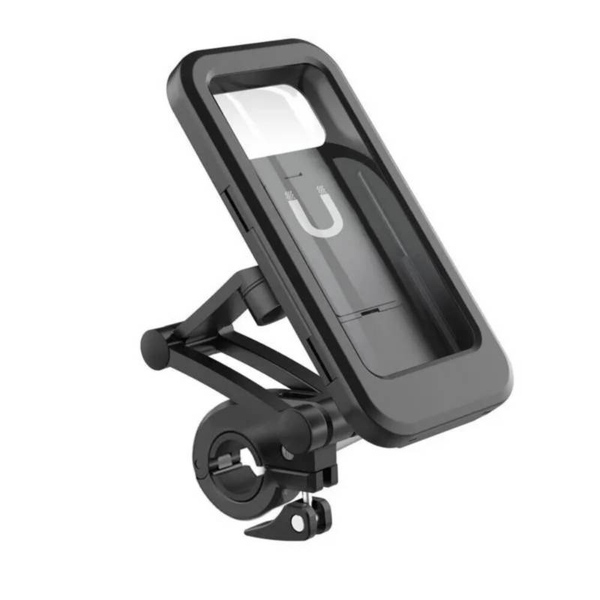 SOPORTE CELULAR CY-N5