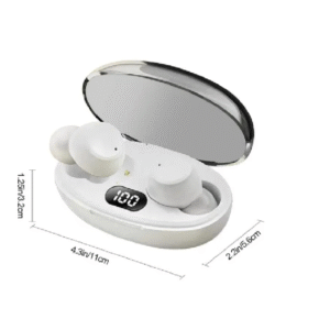 AUDIFONOS BLUETOOTH BT-36