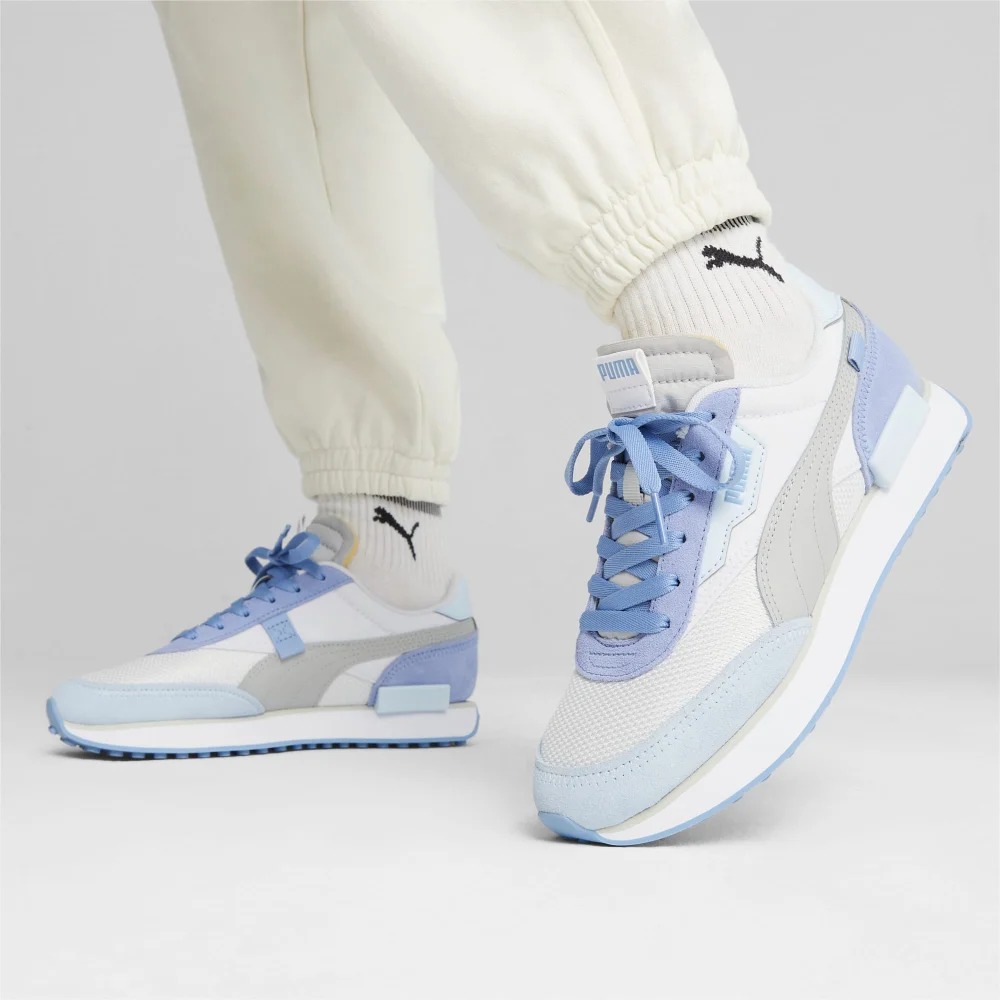 ADIDAS ORIGINAL