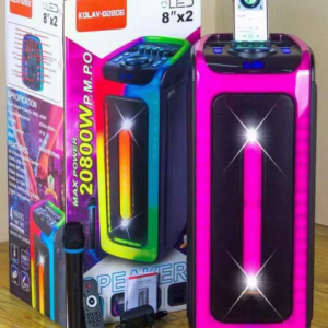 ALTAVOZ MULTIMEDIA KOLAV-D2806