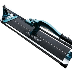 Cortabaldosa de baldosa 60cm workmax