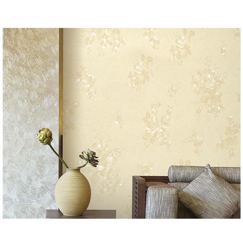 Papel Adhesivo Para Pared A - Imagen 2