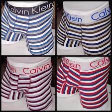 Kit de Boxers x10 + 1 Reloj