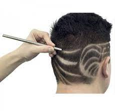 bolibarber