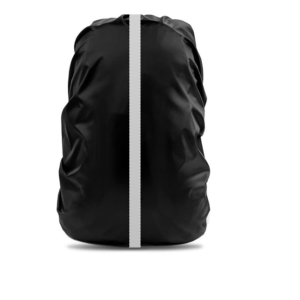 Forro Funda Cubre Maleta Impermeable
