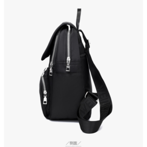 BOLSO DE HOMBRO PARA MUJER ESTILO CASUAL