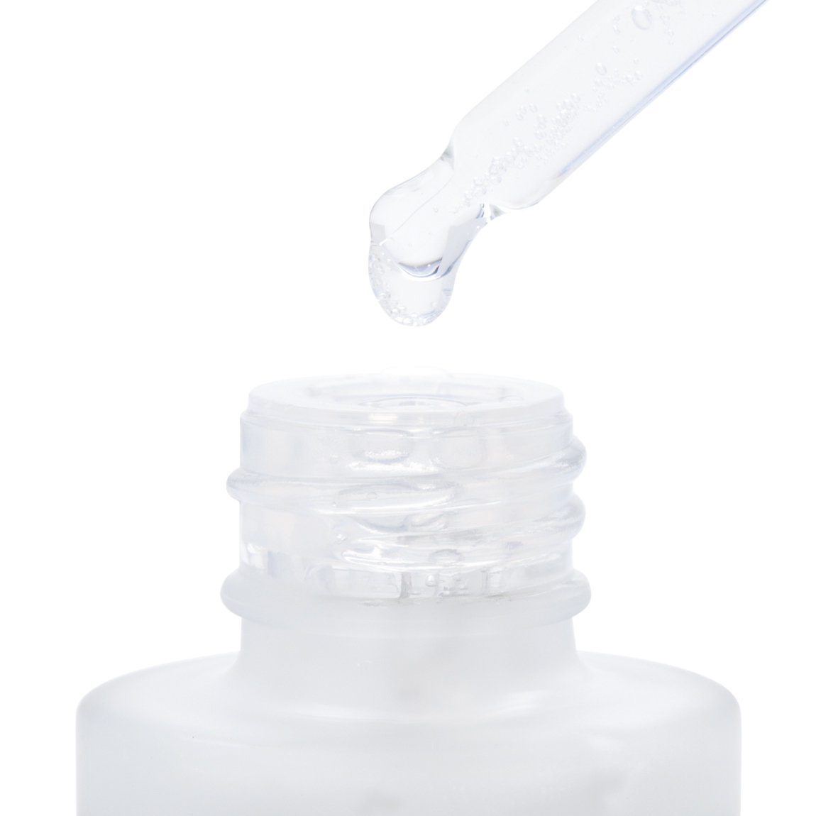 Niacinamida 10% Good Molecules