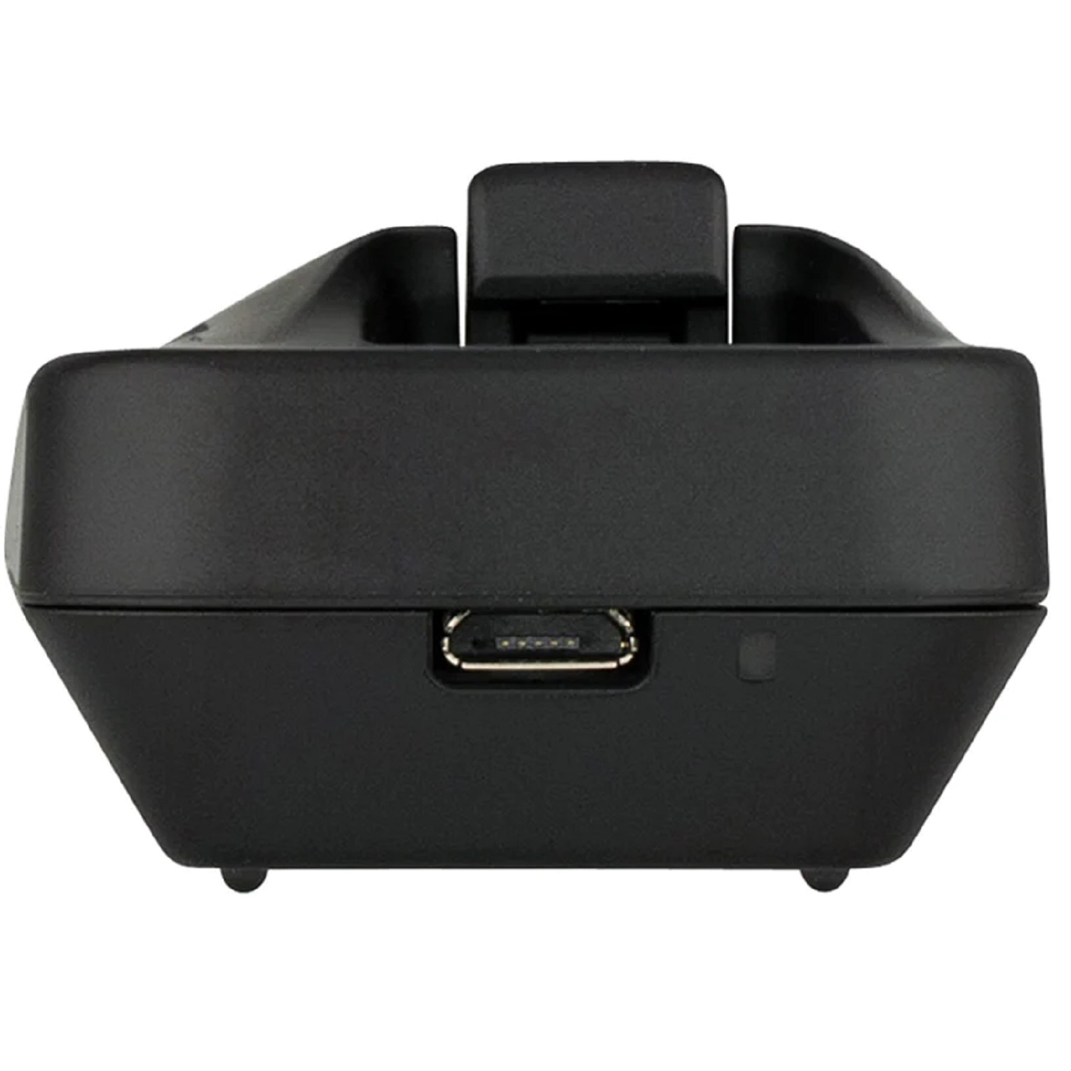 Cargador Para Baterias Grupo Sram Red Ax