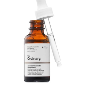 Ordinary Ascorbyl Glucoside 12%