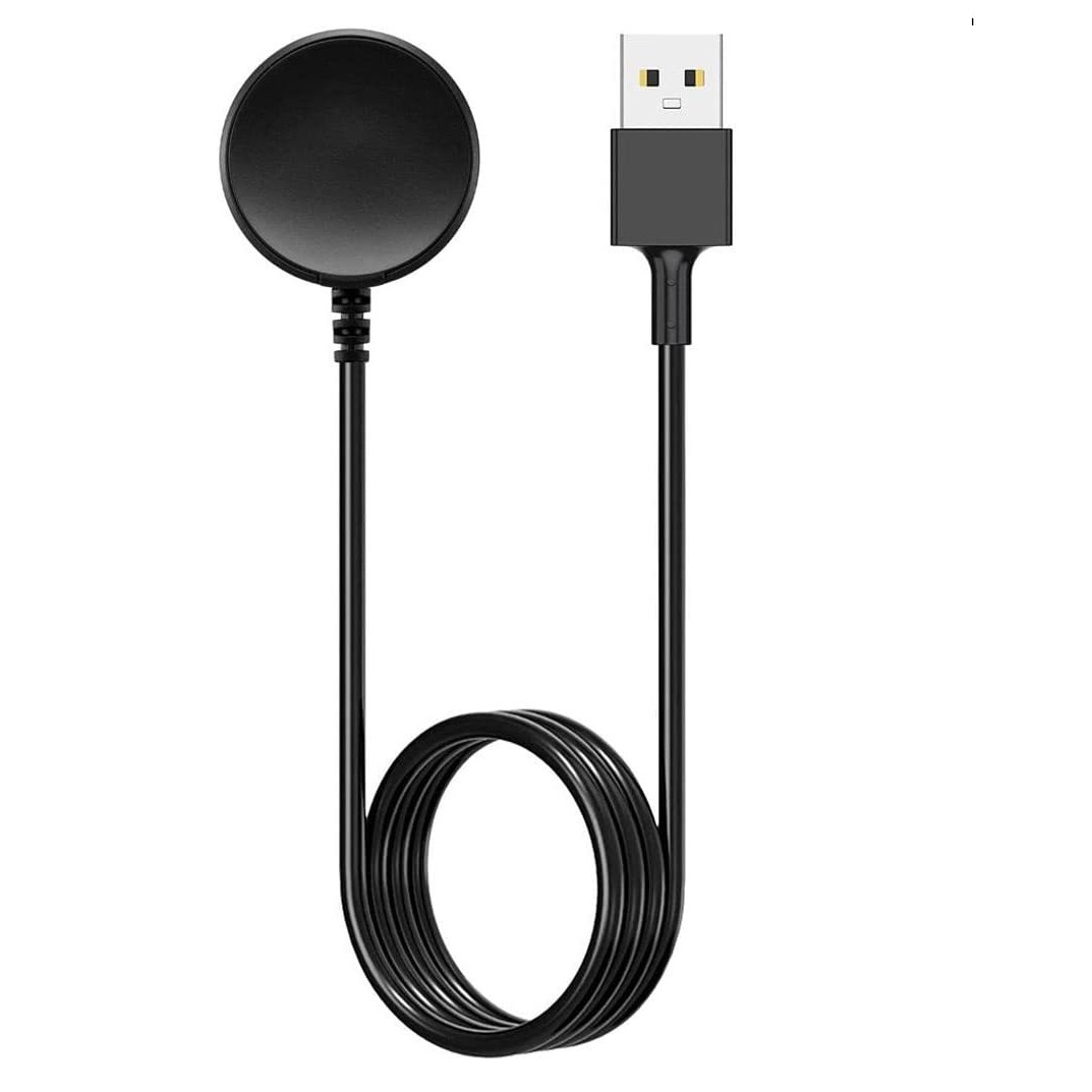 Cable Cargador Para Reloj Samsung Galaxy