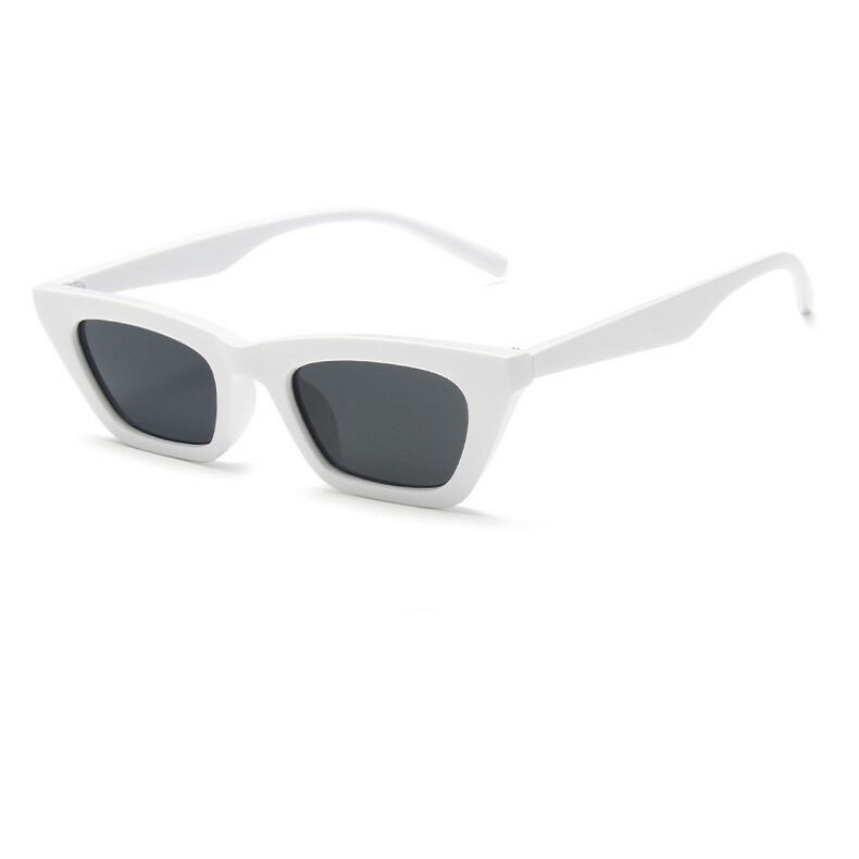 Gafas De Sol Para Mujer Diseño Gato